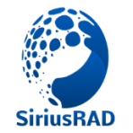 SiriusRAD